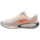 Nike Journey Run